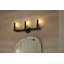 Hint Three-Light Sconce-961236598