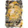Loryssa Abstract Indoor Rug
