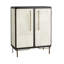 Edison Cocktail Cabinet