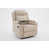 Beige is out of stock