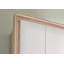 Kiruna 3 Door Wardrobe-50971173