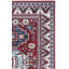 Tapis 100% performance Sud-Ouest Florala-645730326