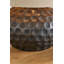Dante Wood Table Lamp