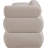Kennedy Chenille Upholstered Bench-980618754