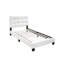 Mobilier de chambre à coucher de style moderne 1pc-1780958870
