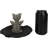 Gottarda Incense Cone Burner