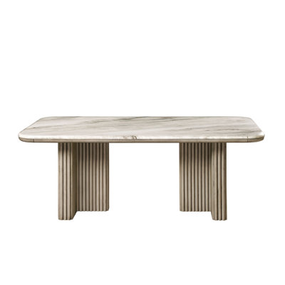 Table de salle à manger Byrne