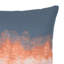 Murmur Throw Square Outdoor Pillow Cover & Insert by Elaine Smith-105963753-105963748