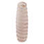 Vase sculpté en verre sculpté Home-1029564838