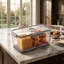 Food Storage Container