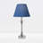 Lamons Metal Table Lamp-367049155-367049159