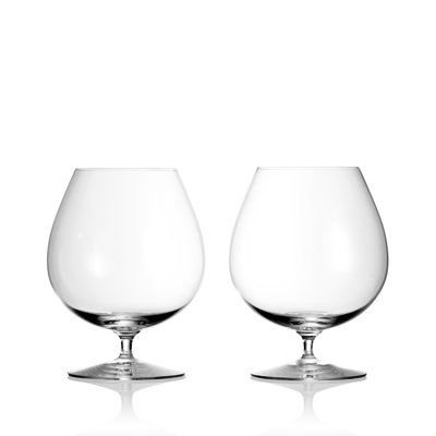 Elegance 27.5floz Brandy Glass