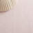Martha Stewart 484 Cotton Geometric Rug in Pink/Ivory-73725378