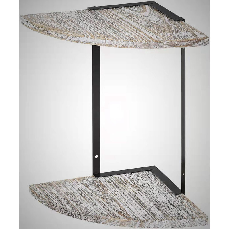 Tablette flottante Aidenas