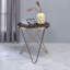 Table de bout Huckell-25766522