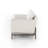 Whitman Upholstered 74'' Sofa-87955396