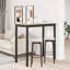 Standing Bar Table Engineered Wood-1995500548-1995500551