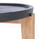Table d'appoint Summerfield