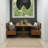 Cantara Chevron Indoor/Outdoor Area Rug-554813394-553455765