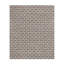 Geometric Area Rug