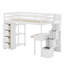 Lit mezzanine avec tiroirs de rangement-1715236784
