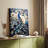 ANIMALS Series CCXIV -Custom Wrapped Gallery Cavas-710847832