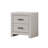 Eunice 4-Piece Bedroom Set-72254532-74478406