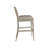 Cohesion Upholstered Counter Stool-58143609-58143610