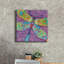 «Winged Things 3» par Hello Angel-859546983