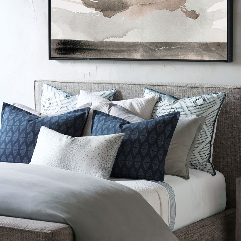 Bridgehampton Sham, King