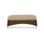 Mandalay Outdoor Ottoman-1639442101-1712305932
