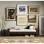 Rhythmic I Print by Coup D'Esprit
