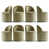 Sage Green