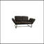 Causeuse Violette-696326239