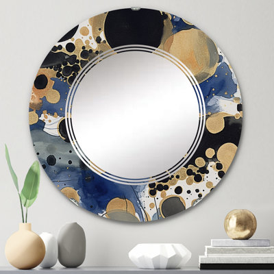 Miroir Olvina