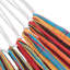 Hamac double avec support Mitre