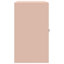 Storage Cabinet-10831050