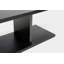 Solid Oak Dining Table-25607576