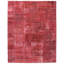 One-of-a-Kind 8'6" X 10'2" Area Rug