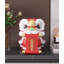Johniesha Figurines & Sculptures-369768438