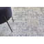 Cassina Abstract Area Rug-40096027