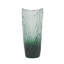 Vase au design contemporain-134302791