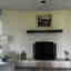 Customer photo 1 of 4