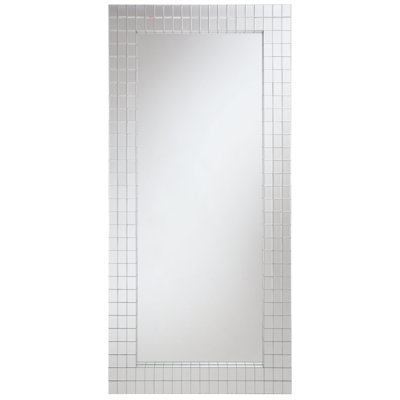 Miroir d'appoint ACME Dominic