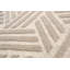 Marcenia Abstract Hand Woven Area Rug-1449737295