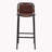 Moises 31'' Extra Tall Stool