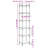 Tymarius Bookcase-1964748492-1983820305