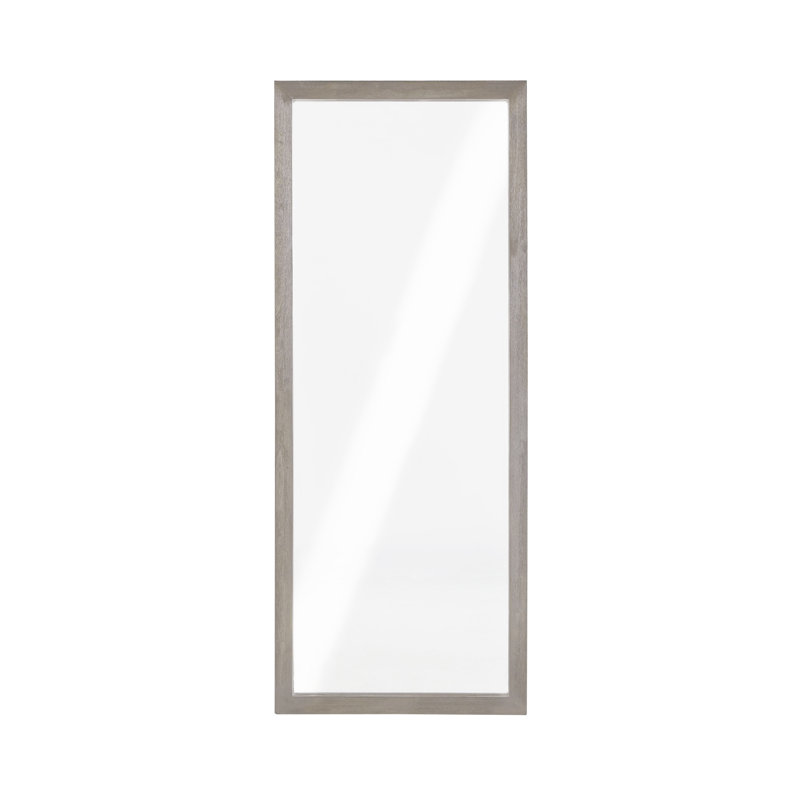 Miroir de plancher Kaleshia