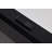 Blink Dimmable Rectangle Flush Mount