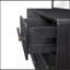 Commode 9 tiroirs